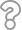question_grey.png