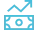 display-chart-up-circle-dollar-light 1.png
