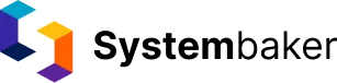 black_sb.png