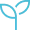 plant.png