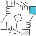 hands-team