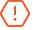 display-chart-up-circle-dollar-light 1.png