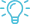 lightbulb-on.png