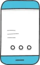 mobile