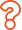 orange_question.png